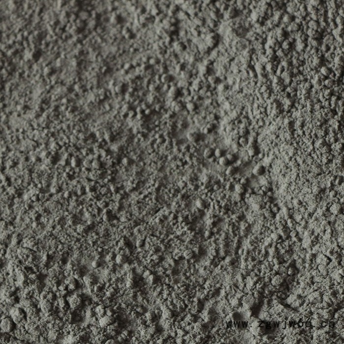 FN130喷涂料 河南耐火喷涂料厂家 高温烟道内衬喷涂 耐高温喷涂施工一站式服务 高铝喷涂料 镁质耐火喷涂料图6