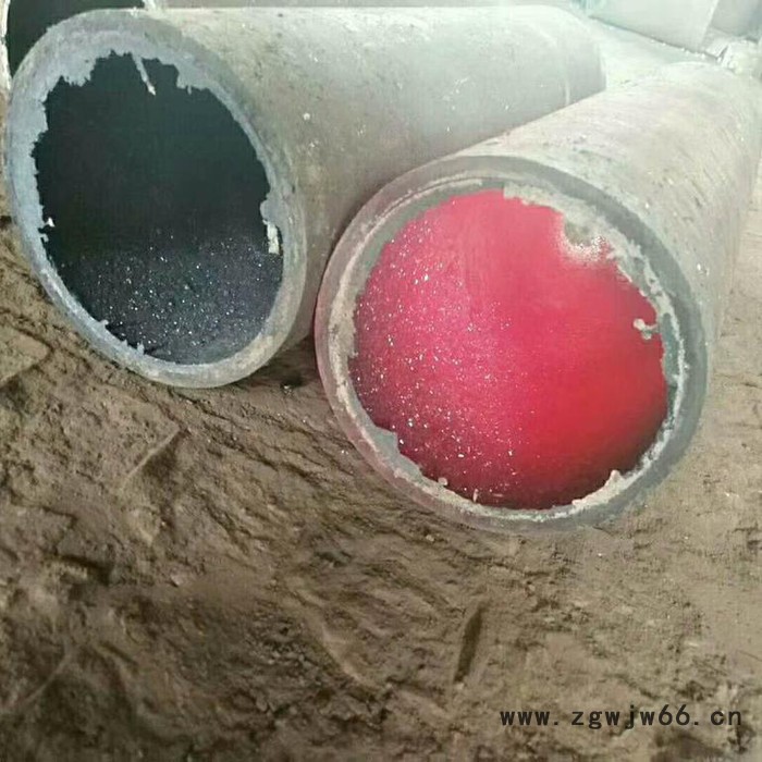 兴舜管道型号齐全 陶瓷复合管件厂家陶瓷复合耐磨弯头支持定制实体厂家图2