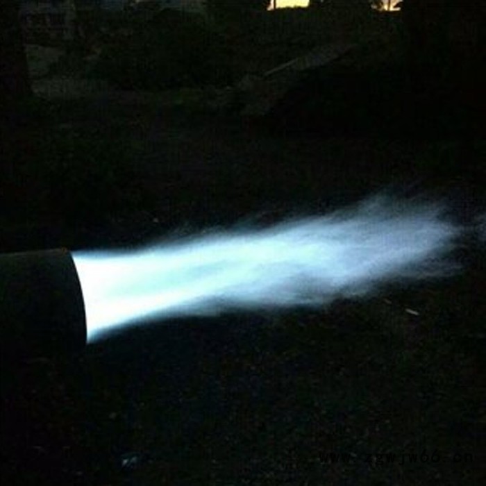 焦炉煤气烧嘴特点  蓄热式锻造加热炉燃烧器 柴油燃烧器 燃气烧嘴锻造炉 天然气喷枪图5