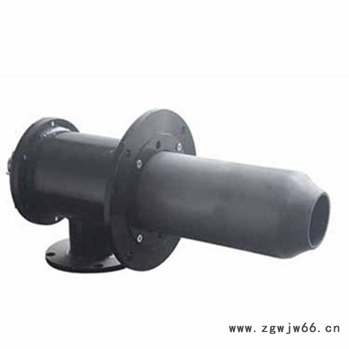 焦炉煤气烧嘴特点  蓄热式锻造加热炉燃烧器 柴油燃烧器 燃气烧嘴锻造炉 天然气喷枪图2