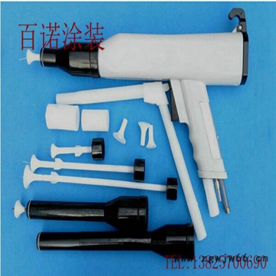 喷粉设备 供应KCI手动静电喷枪 801手动喷枪 KCI801喷涂机 批发