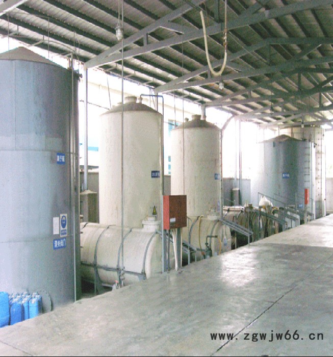 加强型 洗枪水 喷枪清洗剂 发批 包邮图2