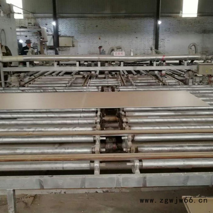 焦炉煤气烧嘴特点  燃油直焰亚高速烧嘴 高炉煤气燃控系统 高炉煤气烧嘴价格 天然气喷枪图2