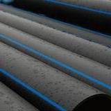 武汉金牛  PE管 . 管件图3