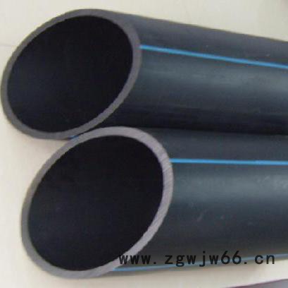武汉金牛  PE管 . 管件图2