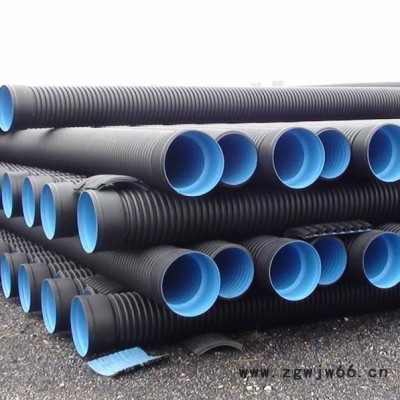 武汉金牛  PE管 . 管件