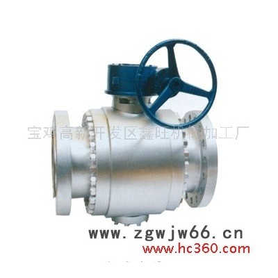 xw/鑫旺供应钛各类型号钛截止阀，钛球阀，钛管件，钛法兰