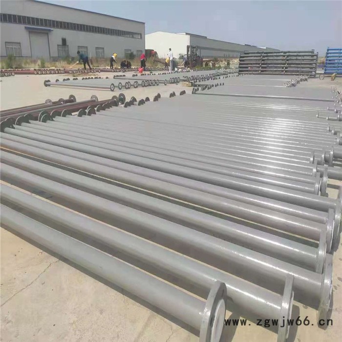 衬塑弯头-给水衬塑管道-po衬塑管规格齐全-沧州衬塑管件厂家图4