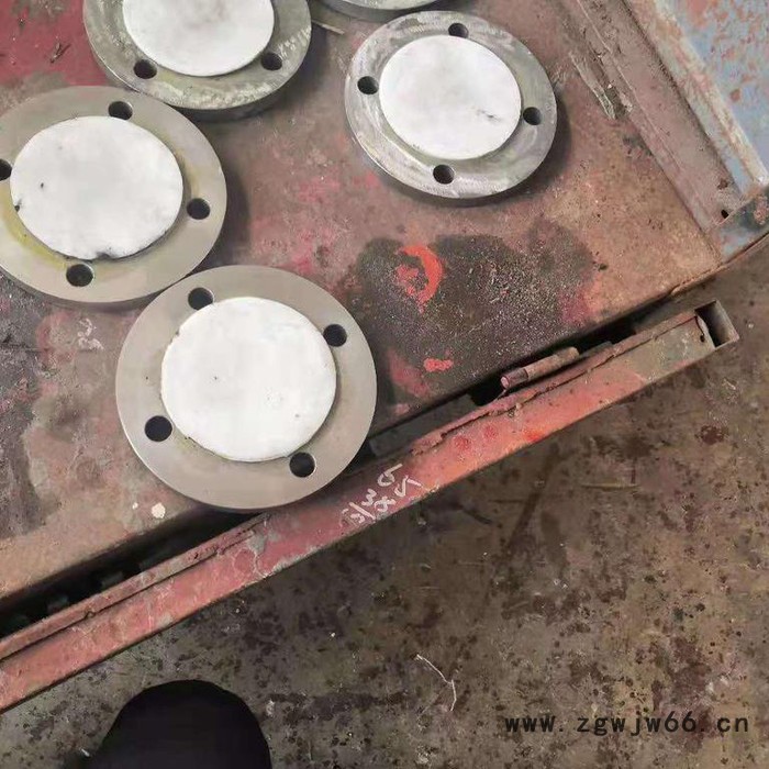 衬塑弯头-给水衬塑管道-po衬塑管规格齐全-沧州衬塑管件厂家图6