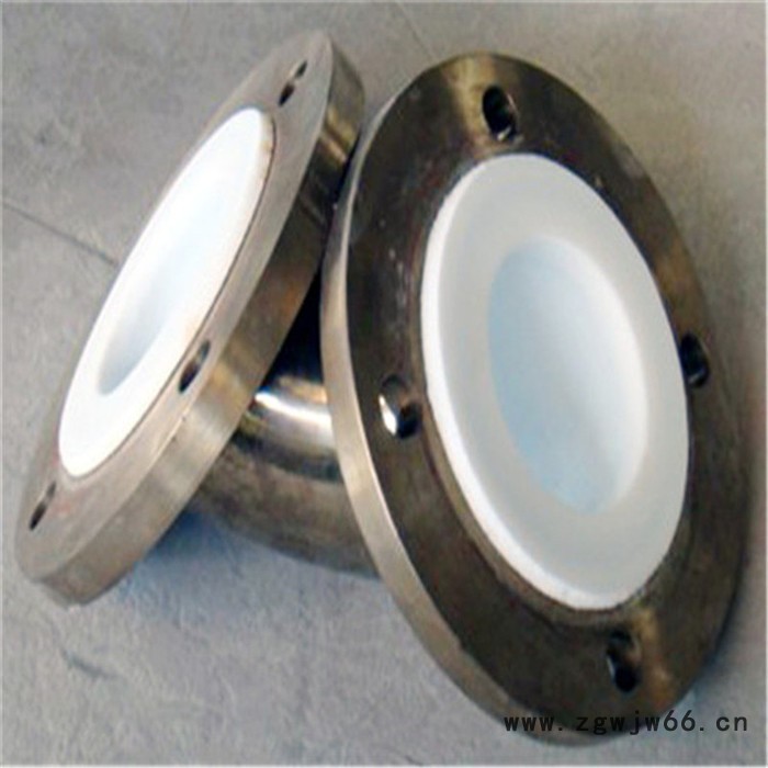 衬塑弯头-给水衬塑管道-po衬塑管规格齐全-沧州衬塑管件厂家图5