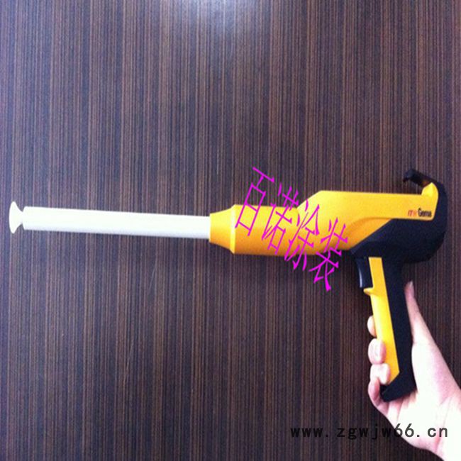 涂装配件供应金马加长杆 金马延长杆 金马喷枪延长喷嘴 金马原装加长杆批发图3