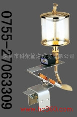 科荣厂家供应轨道链条高温润滑油 导轨油 吉斯特系列高温润滑油 自动喷油机 喷嘴 静电喷枪 岩棉板  等图3