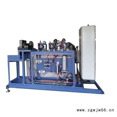 海莱姆 脱模剂喷涂系统  脱模剂喷涂RAS-1脱模剂自动喷涂喷涂均匀，用量可调