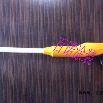 涂装配件 静电喷** 金马2F静电喷枪 金马粉泵批发