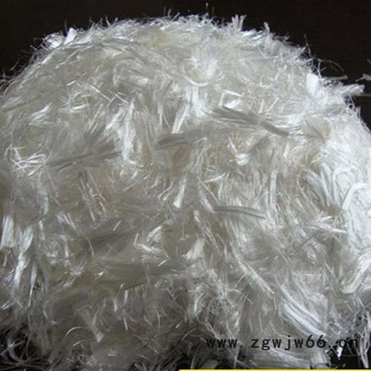 东阳供应 高铝喷涂料 耐火喷涂浇注料 耐火喷涂料加工图3