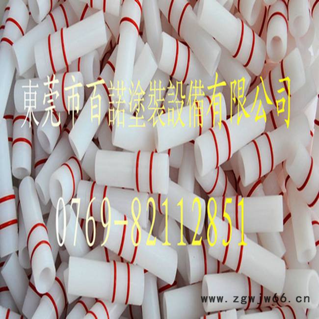 喷粉设备 诺信摩擦枪 诺信文氏管 诺信喷**图3