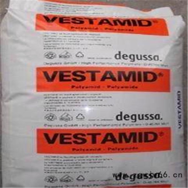 **尼龙  PA612德国赢创 D X9304 管件,液压应用 尼龙PA612图3