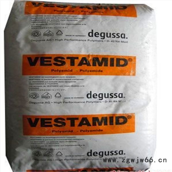 **尼龙  PA612德国赢创 D X9304 管件,液压应用 尼龙PA612图2