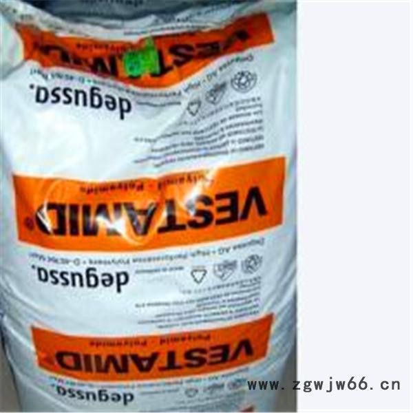 **尼龙  PA612德国赢创 D X9304 管件,液压应用 尼龙PA612图4