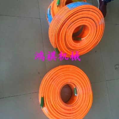 普通喷枪打药机 黄州区DY 汽油喷雾器型号