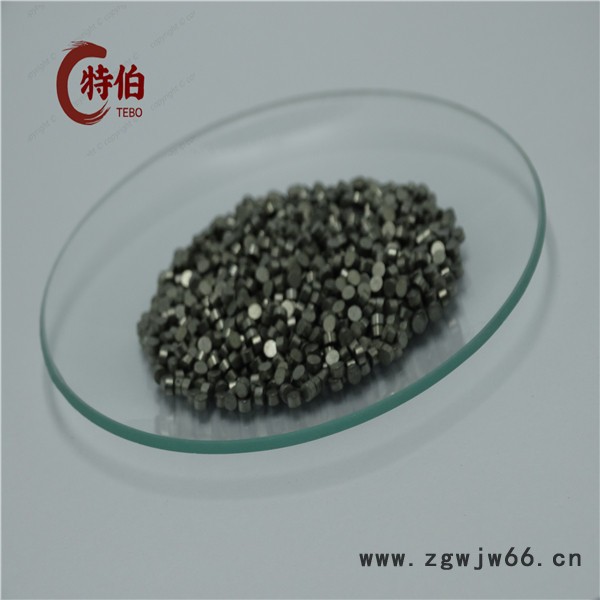 喷涂钼粉 喷涂钼粉厂家 喷涂钼粉批发 特伯金属材料河北邢台图4