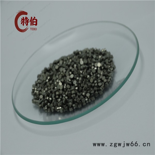 喷涂钼粉 喷涂钼粉厂家 喷涂钼粉批发 特伯金属材料河北邢台图5