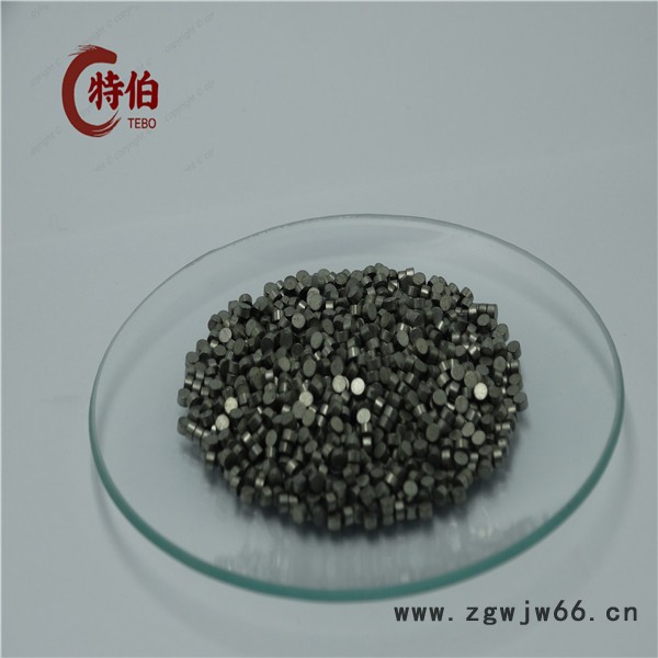 喷涂钼粉 喷涂钼粉厂家 喷涂钼粉批发 特伯金属材料河北邢台图7