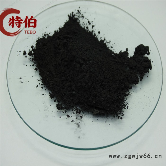 喷涂钼粉 喷涂钼粉厂家 喷涂钼粉批发 特伯金属材料河北邢台图2