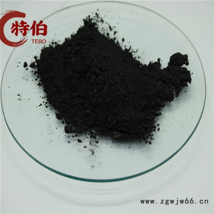 喷涂钼粉 喷涂钼粉厂家 喷涂钼粉批发 特伯金属材料河北邢台图3