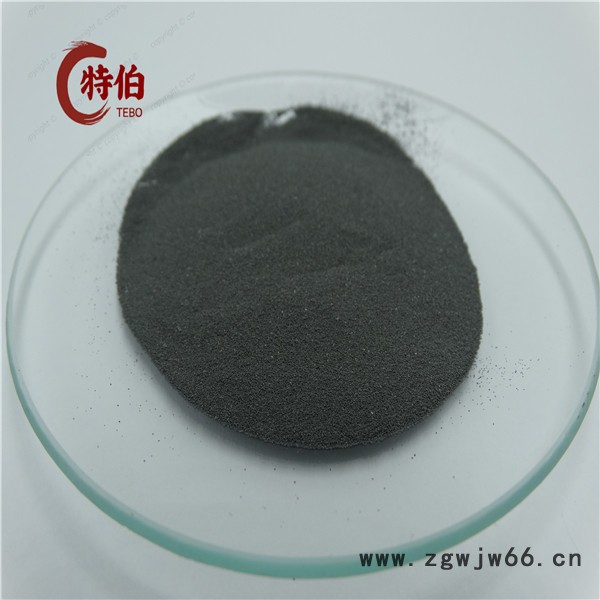 喷涂钼粉 喷涂钼粉厂家 喷涂钼粉批发 特伯金属材料河北邢台图6