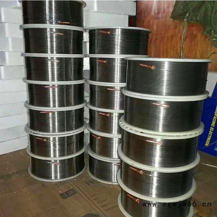 徒娅-防腐喷涂丝欢迎订购-热喷涂丝品种齐全图8