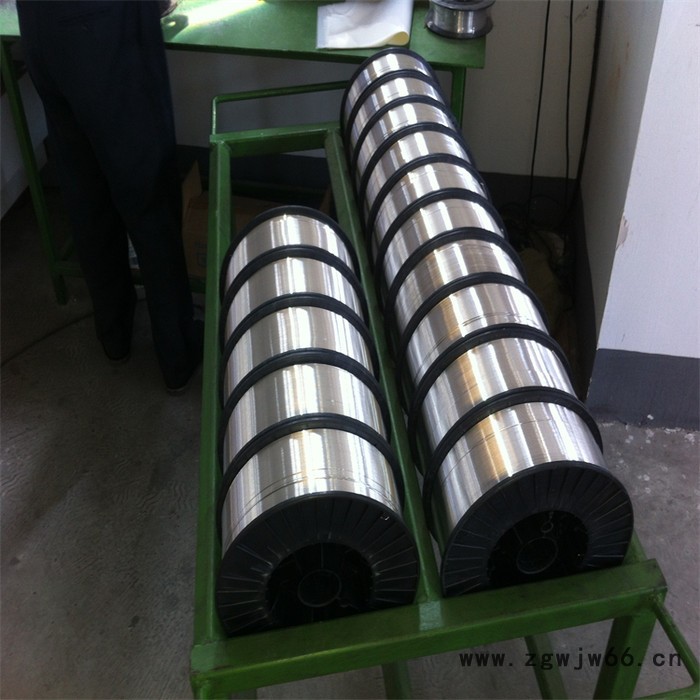 徒娅-防腐喷涂丝欢迎订购-热喷涂丝品种齐全图7