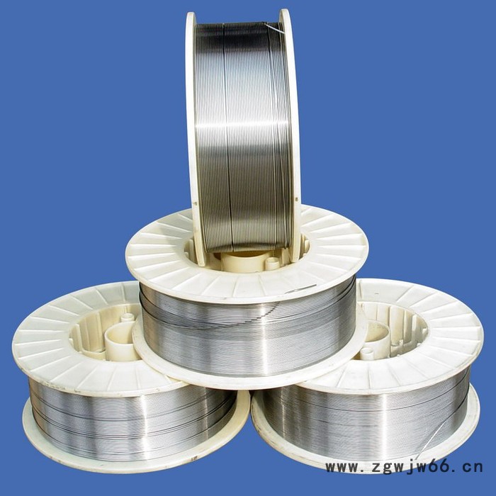 徒娅-防腐喷涂丝欢迎订购-热喷涂丝品种齐全图6