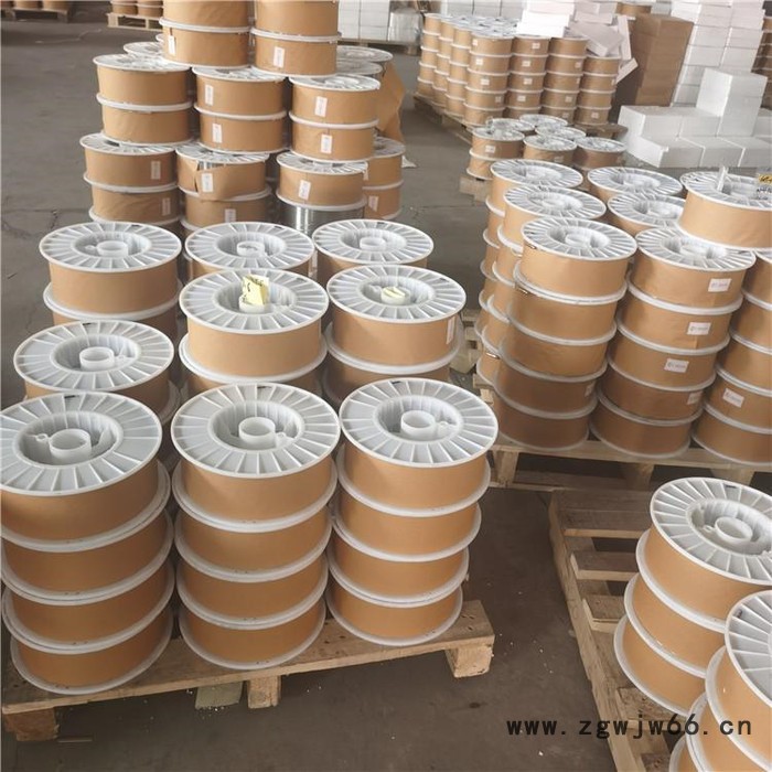 徒娅-防腐喷涂丝欢迎订购-热喷涂丝品种齐全图2