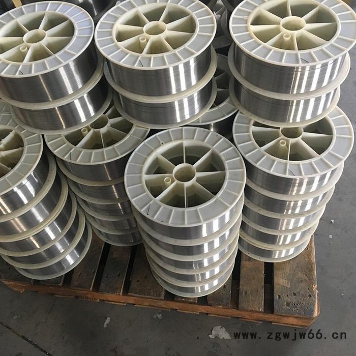 徒娅-防腐喷涂丝欢迎订购-热喷涂丝品种齐全图5