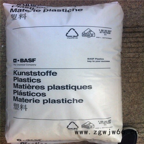 工厂直销 原料  TPU  德国巴斯夫 S 90 A  鞋类,管件有弹性,机械强度好 塑胶原料 TPU图3