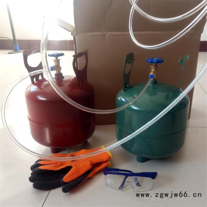 货物充足快速密闭喷涂机 型号齐全快速密闭喷涂机 中重矿用快速密闭喷涂机 中重智能RG-18快速密闭喷涂机图4