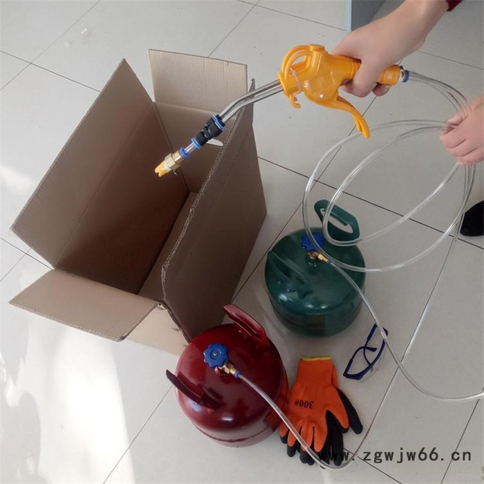 货物充足快速密闭喷涂机 型号齐全快速密闭喷涂机 中重矿用快速密闭喷涂机 中重智能RG-18快速密闭喷涂机图2