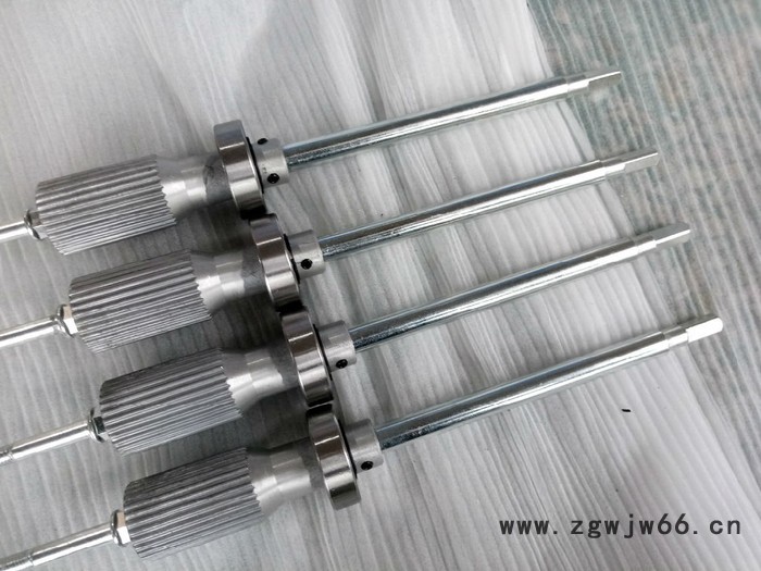 42一次冶具  齿纹治具 42铝件 自动线治具 喷枪治具 喷油拉线小柱图4