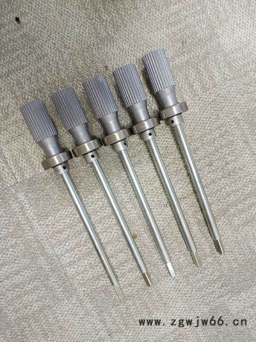 42一次冶具  齿纹治具 42铝件 自动线治具 喷枪治具 喷油拉线小柱图2