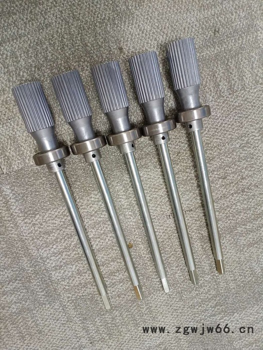 42一次冶具  齿纹治具 42铝件 自动线治具 喷枪治具 喷油拉线小柱图3