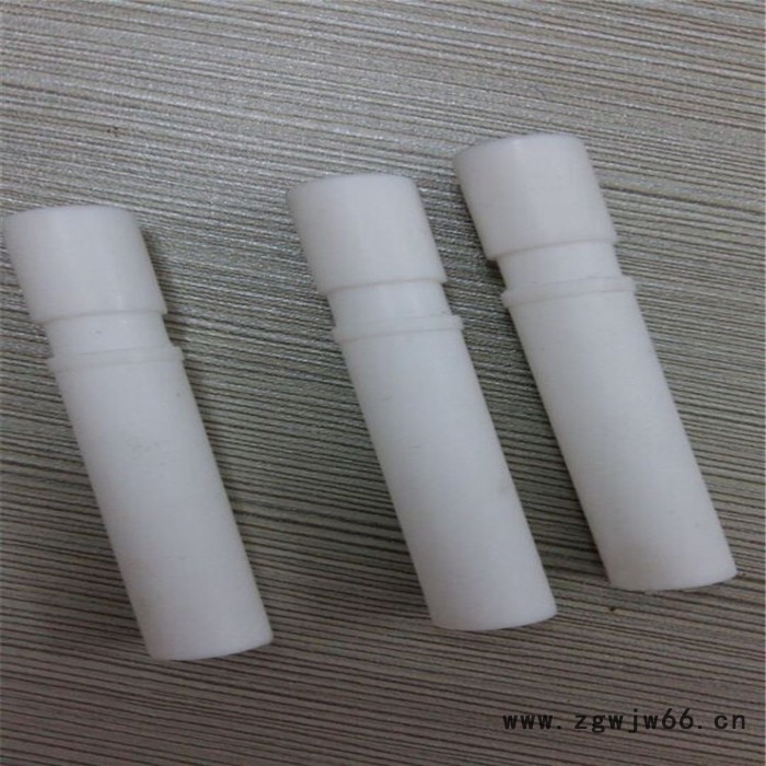 供应涂装设备配件 静电喷枪 滤芯 粉泵 文氏管 粉芯 输粉管 喷涂流水线采购 机械及行业设备专用配件图7