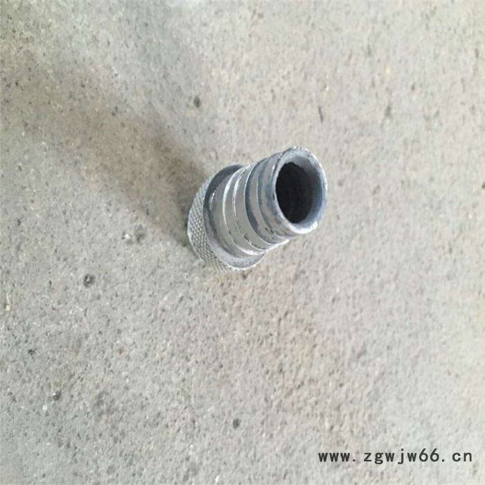 供应涂装设备配件 静电喷枪 滤芯 粉泵 文氏管 粉芯 输粉管 喷涂流水线采购 机械及行业设备专用配件图3