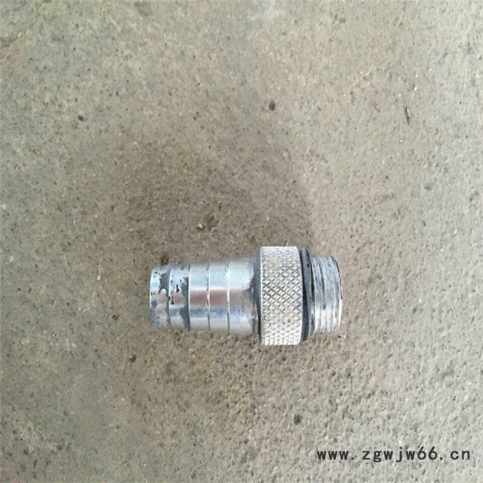 供应涂装设备配件 静电喷枪 滤芯 粉泵 文氏管 粉芯 输粉管 喷涂流水线采购 机械及行业设备专用配件图2