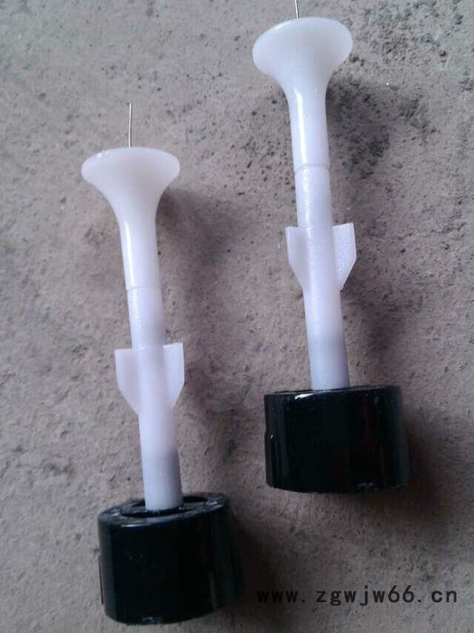 供应涂装设备配件 静电喷枪 滤芯 粉泵 文氏管 粉芯 输粉管 喷涂流水线采购 机械及行业设备专用配件图6