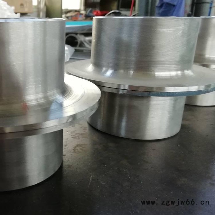 钛管件  长期供应 钛三通 钛翻边 钛弯头 钛铸件 规格齐全 量大从优图8