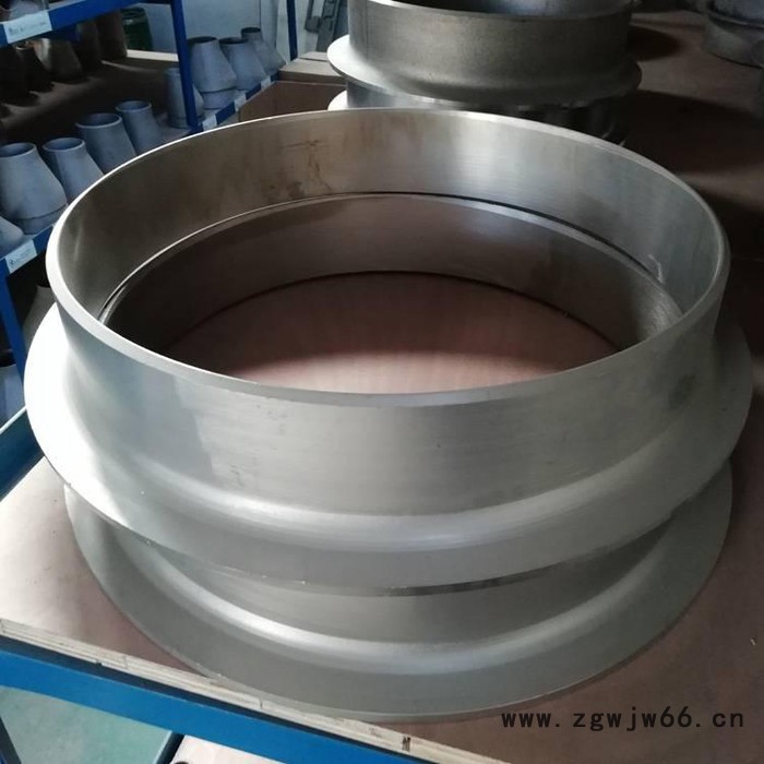 钛管件  长期供应 钛三通 钛翻边 钛弯头 钛铸件 规格齐全 量大从优图3