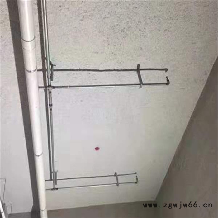 欧倍德 无机纤维喷涂 硬质无机纤维喷涂 无机纤维喷涂价格 现货供应图5