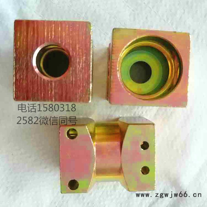 ** 直通 液压直通 液压管件 煤矿直通 直通接头 快接图4