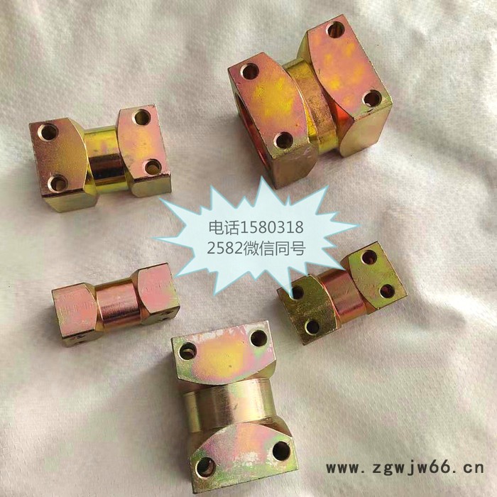 ** 直通 液压直通 液压管件 煤矿直通 直通接头 快接图8